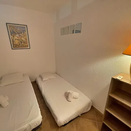 Immortelle, Piscine, Spa, 500m Plages Et Commerces